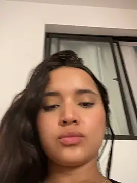 MollySanders    online show from January 2025 12:47:01 AM