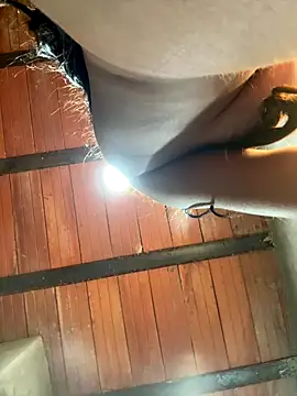 MollySanders    online show from October 2025 12:07:01 AM