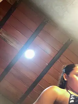 MollySanders    online show from November 2025 11:52:01 PM