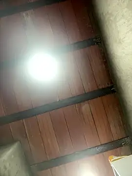 MollySanders    online show from January 2026 10:39:01 PM