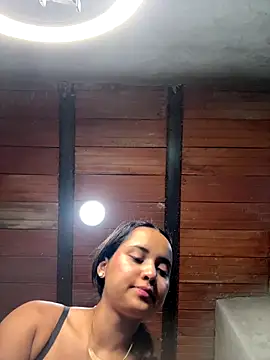 MollySanders    online show from September 2025 11:22:01 PM