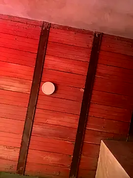 MollySanders    online show from December 2025 08:53:01 PM