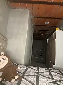 MollySanders    online show from January 2026 10:41:02 PM