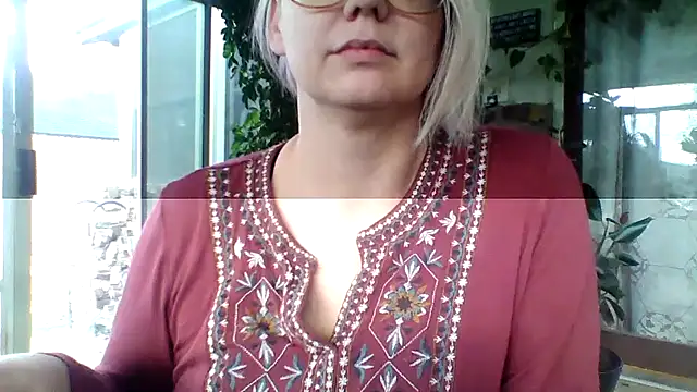 Snapshot of Big-Tits-McGee chatting on December 2025 03:17:01 PM Big-Tits-McGee online show from December 2025 03:17:01 PM