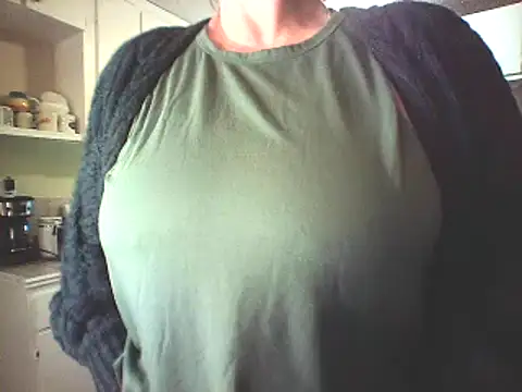 Big-Tits-McGee online show from March 2025 03:25:02 PM