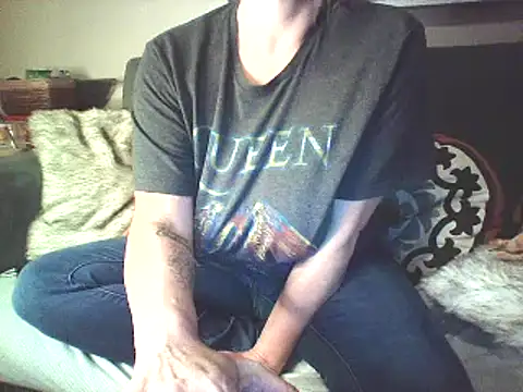 Big-Tits-McGee online show from March 2025 11:35:02 PM