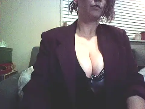 Big-Tits-McGee online show from February 2025 04:31:01 AM