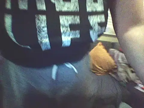 Big-Tits-McGee online show from March 2025 01:53:02 AM