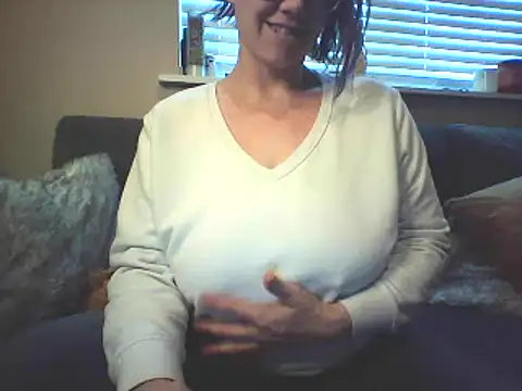 Big-Tits-McGee online show from February 2025 04:28:01 PM