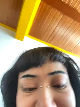 Snapshot of Violetta_Suky chatting on September 2025 12:17:02 PM Violetta Suky online show from September 2025 12:17:02 PM