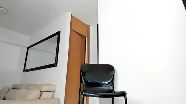 smit hot sr online show from April 2026 04:52:02 PM