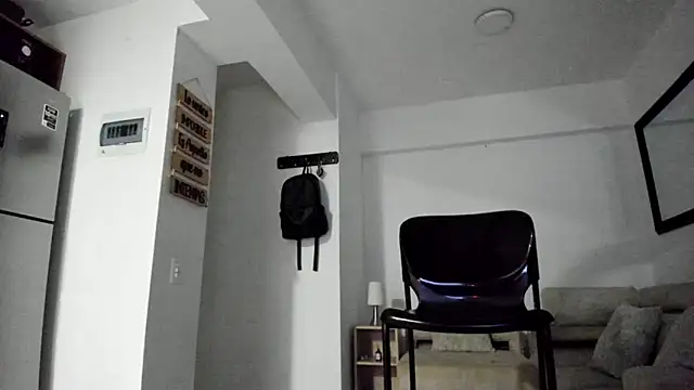 Snapshot of smit_hot_sr chatting on February 2026 05:15:01 AM smit hot sr online show from February 2026 05:15:01 AM