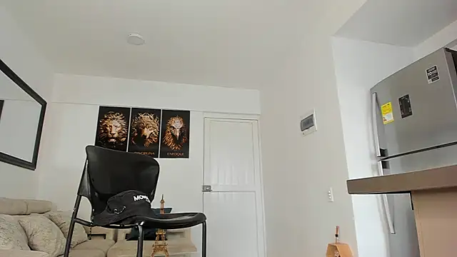 smit hot sr online show from March 2025 02:34:02 PM