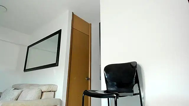 smit hot sr online show from April 2026 05:42:02 AM