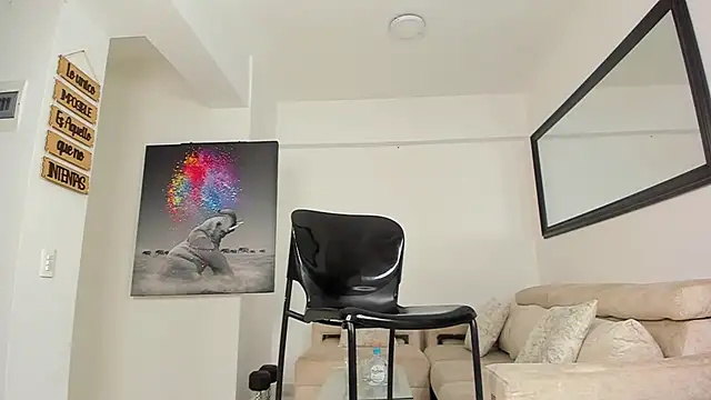 smit hot sr online show from October 2025 02:17:02 PM