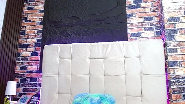 Snapshot of monicahotsex303av chatting on November 2025 08:58:02 PM monicahotsex303av online show from November 2025 08:58:02 PM