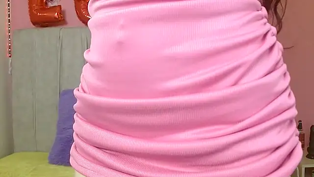 Snapshot of monicahotsex303av chatting on February 2025 04:35:02 PM monicahotsex303av online show from February 2025 04:35:02 PM