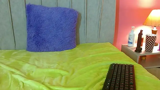 Snapshot of monicahotsex303av chatting on March 2025 09:26:02 PM monicahotsex303av online show from March 2025 09:26:02 PM