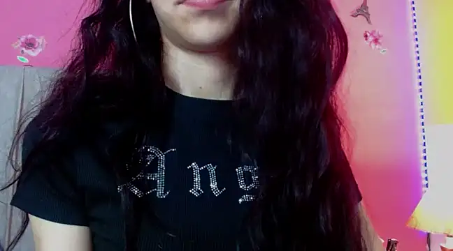 Snapshot of monicahotsex303av chatting on March 2025 05:22:02 PM monicahotsex303av online show from March 2025 05:22:02 PM