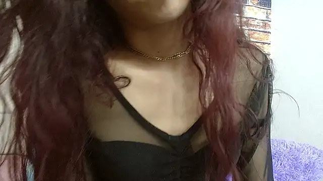 Snapshot of monicahotsex303av chatting on November 2025 03:43:01 AM monicahotsex303av online show from November 2025 03:43:01 AM