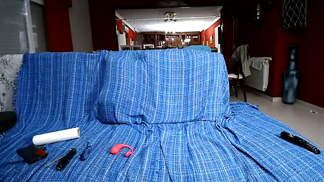 Snapshot of maduroguapo chatting on September 2025 08:33:01 PM maduroguapo online show from September 2025 08:33:01 PM