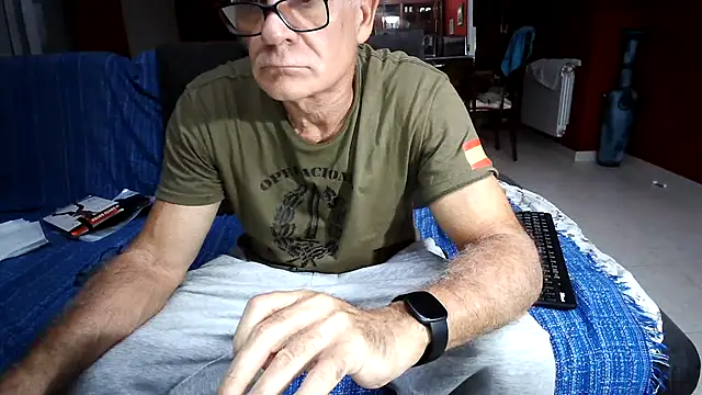 Snapshot of maduroguapo chatting on October 2025 10:02:01 PM maduroguapo online show from October 2025 10:02:01 PM