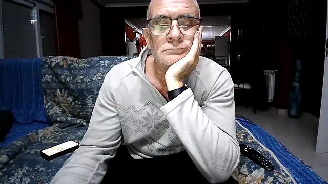 maduroguapo online show from March 2026 06:53:02 PM