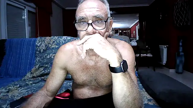 maduroguapo online show from April 2026 09:12:02 PM