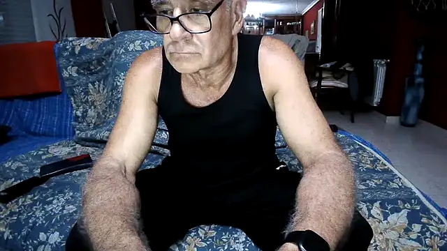 maduroguapo online show from May 2026 09:15:02 PM