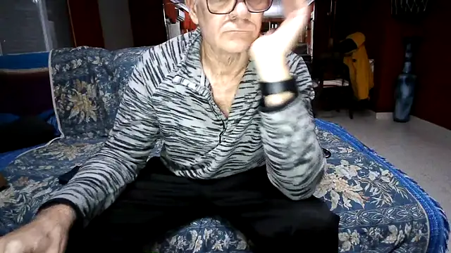 maduroguapo online show from February 2026 10:16:02 PM