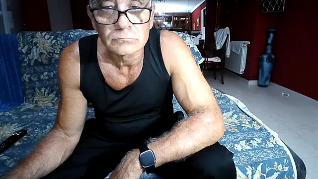 Snapshot of maduroguapo chatting on October 2025 09:37:02 PM maduroguapo online show from October 2025 09:37:02 PM