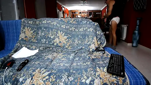 maduroguapo online show from March 2026 09:36:01 PM