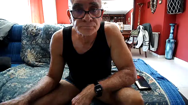 maduroguapo online show from April 2026 10:05:01 AM