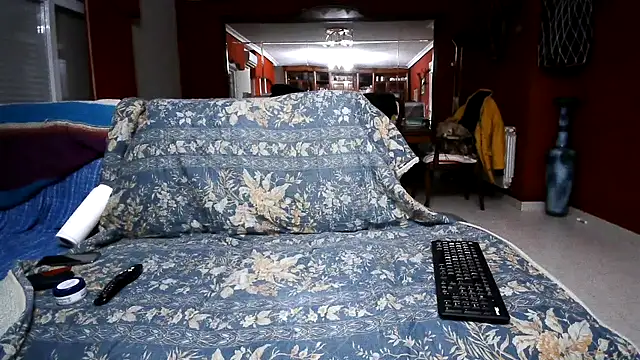 maduroguapo online show from January 2026 10:24:01 PM