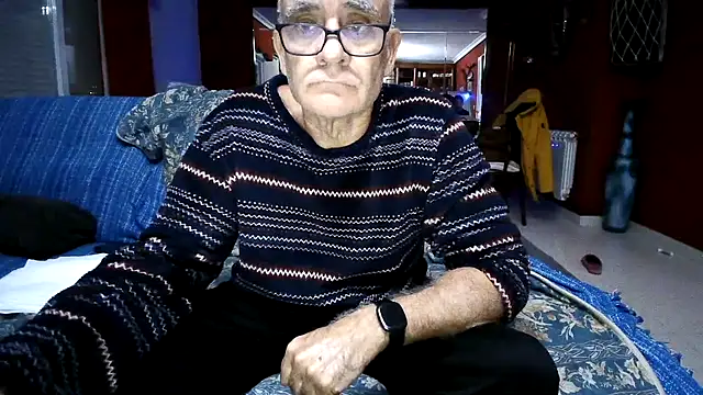 Snapshot of maduroguapo chatting on December 2025 09:52:02 PM maduroguapo online show from December 2025 09:52:02 PM