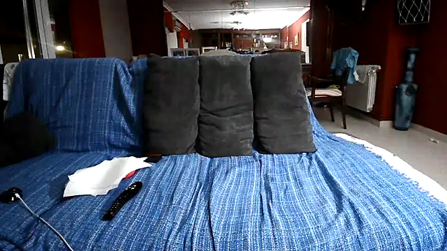 Snapshot of maduroguapo chatting on September 2025 07:54:02 PM maduroguapo online show from September 2025 07:54:02 PM