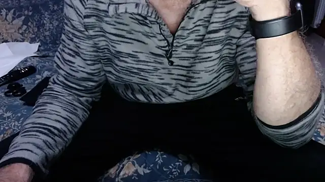 maduroguapo online show from March 2026 08:44:02 PM