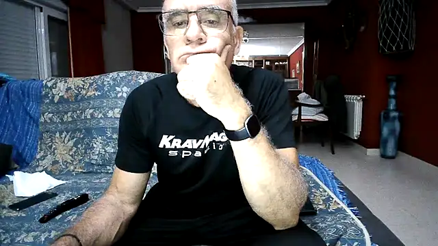maduroguapo online show from May 2026 08:14:02 PM