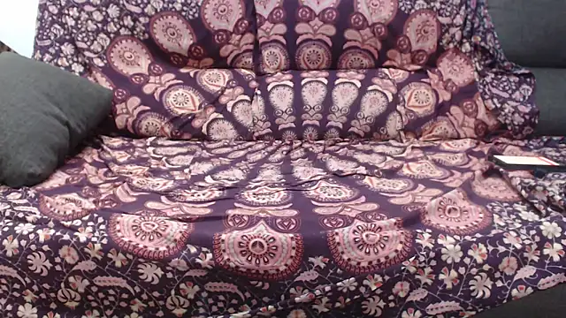 Snapshot of maduroguapo chatting on October 2025 03:22:02 PM maduroguapo online show from October 2025 03:22:02 PM