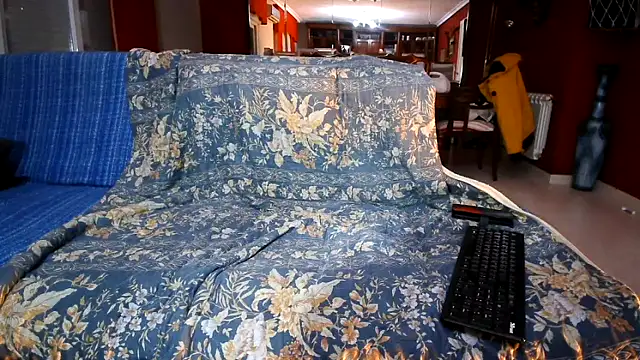 Snapshot of maduroguapo chatting on November 2025 09:48:02 PM maduroguapo online show from November 2025 09:48:02 PM