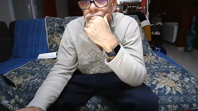 Snapshot of maduroguapo chatting on March 2025 10:31:02 PM maduroguapo online show from March 2025 10:31:02 PM