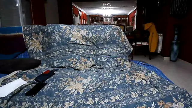 maduroguapo online show from February 2026 09:57:01 PM