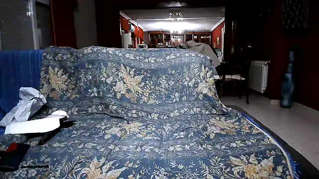 maduroguapo online show from March 2026 10:11:01 PM