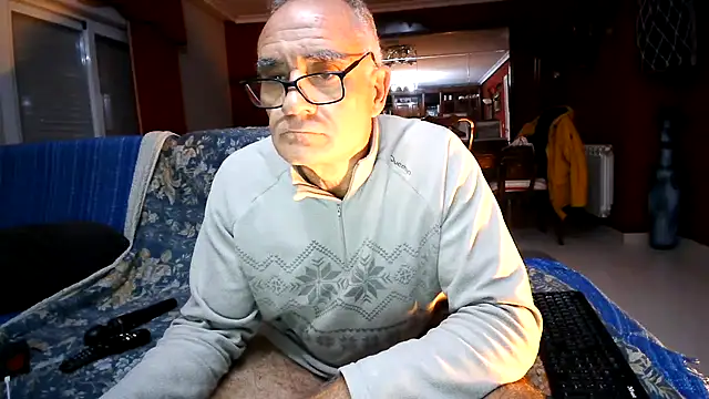 Snapshot of maduroguapo chatting on November 2025 10:08:02 PM maduroguapo online show from November 2025 10:08:02 PM