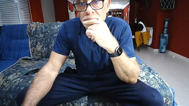 Snapshot of maduroguapo chatting on March 2025 05:38:02 PM maduroguapo online show from March 2025 05:38:02 PM