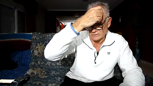 maduroguapo online show from January 2026 06:57:01 PM