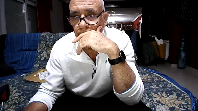 maduroguapo online show from March 2026 10:05:01 PM