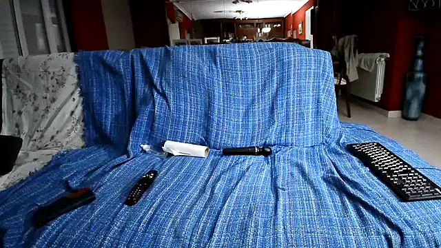 Snapshot of maduroguapo chatting on September 2025 08:58:01 PM maduroguapo online show from September 2025 08:58:01 PM