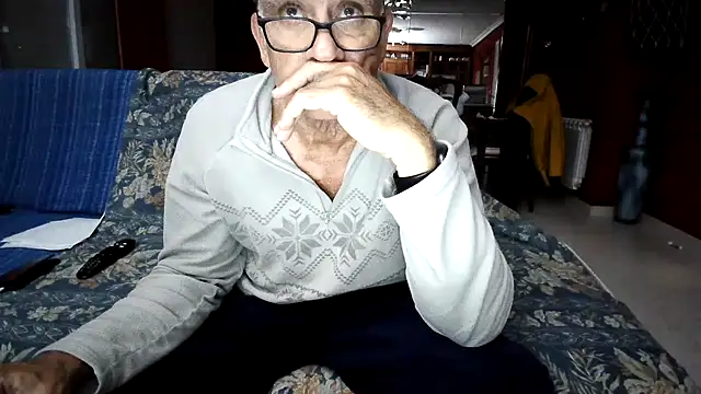 Snapshot of maduroguapo chatting on November 2025 09:59:02 PM maduroguapo online show from November 2025 09:59:02 PM