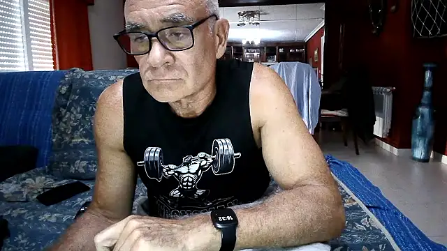 maduroguapo online show from April 2026 04:33:01 PM